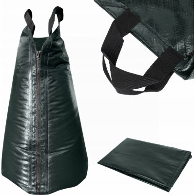 Bradas KTTZ75/20 – Zboží Dáma