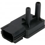 Snímač diferenčního tlaku DPF Citroen Jumper od 2011, Ford Transit 2006-2014 2,2D 1606610880