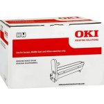 OKI 44315108 - originální – Zboží Živě