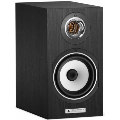 Triangle Esprit Titus EZ – Sleviste.cz