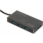 Digitus DA-70240-1 – Zboží Živě