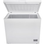 Snaige FH26SG-T1000EH – Hledejceny.cz
