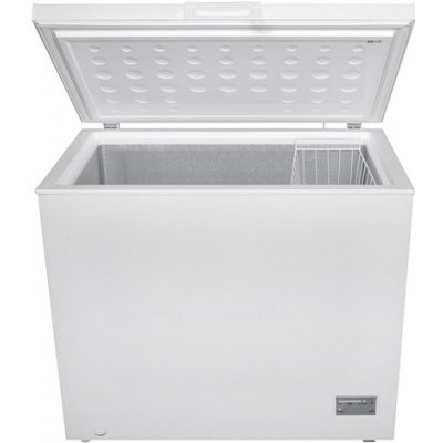 Snaige FH26SG-T1000EH – Hledejceny.cz