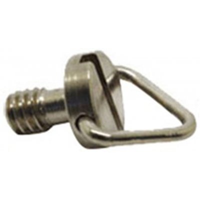 ROLLIN 3/4" šroub s očkem GO_6480 – Zboží Živě