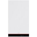 Viessmann Vitodens 050-W 25 kW Z024665