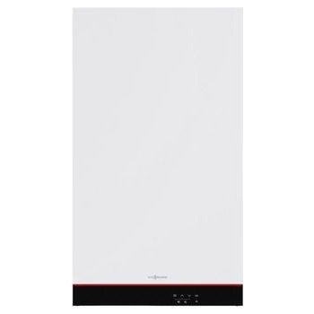 Viessmann Vitodens 050-W 25 kW Z024665