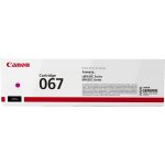 Canon 5100C002 - originální – Zbozi.Blesk.cz