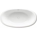 Kaldewei Ellipso Duo 190 x 100 cm 286210220001 – Hledejceny.cz