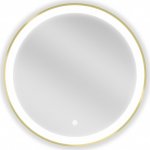 Mexen Esso 9825-060-060-611-50 – Hledejceny.cz