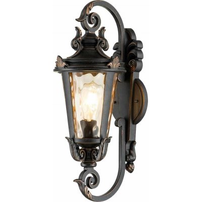 Elstead Lighting BALTIMORE BT1/M – Hledejceny.cz