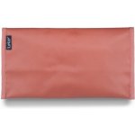 Diaper Wallet Pouzdro na plenky Sienna – Sleviste.cz