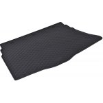 Gumová vana do kufru Rigum Hyundai i30 II Hatchback 2012-2016 – Hledejceny.cz