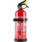 HTB práškový 1kg 8A/34B/C 01632 – Zboží Dáma