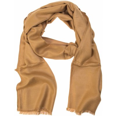 Avantgard pánská šála béžová – Hledejceny.cz
