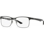 Ray Ban RX 8416 2503 – Hledejceny.cz