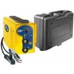 GYS GYSMI 160P – Zbozi.Blesk.cz