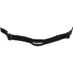 Acerbis kurt TIREM-DRE BELT černá 0026474.090 – Sleviste.cz
