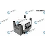 Zapalovací cívka Dr.Motor Automotive DRM01064 – Hledejceny.cz