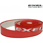 Exel T-3 Pro Grip – Zboží Mobilmania