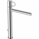 Paffoni Joker JK081KCR – Hledejceny.cz