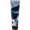 Barva na vlasy Joico Color Intensity Semi-Permanent Sapphire Blue safíová 118 ml