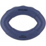 Spokey HAND POWER heavy tmavě modrý – Zboží Dáma