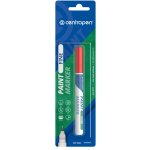 Centropen 9211 červený – Zboží Živě