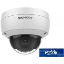 Hikvision DS-2CD2123G2-IU(2.8mm)