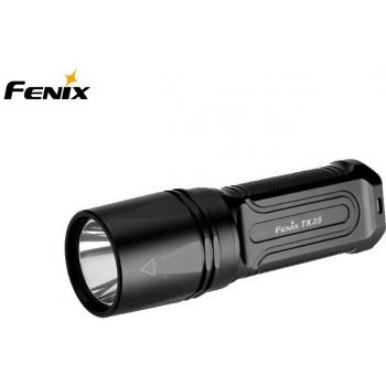 Fenix TK35 XM-L2