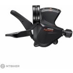 Shimano Nexus SL-C2010 – Hledejceny.cz