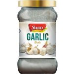 SWAD Česneková pasta 300 g – Zboží Mobilmania