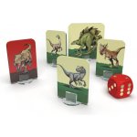 Dino Jurský svět – Zboží Živě