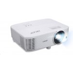 Acer X1526 – Sleviste.cz