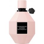 Viktor & Rolf Flowerbomb Extreme parfémovaná voda dámská 100 ml – Sleviste.cz