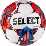 Select Brillant Replica – Sleviste.cz