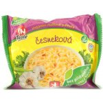 Internuko Polévka nudlová česneková 60g – Zboží Dáma