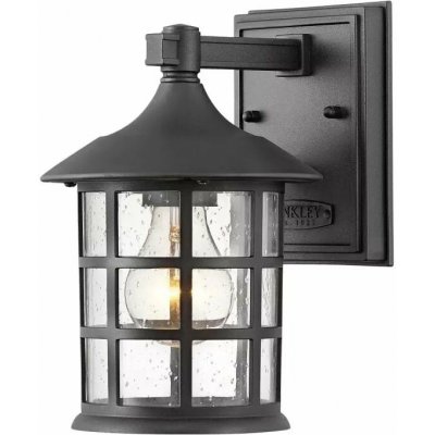 Elstead Lighting HK-FREEPORT2-S-TBK – Hledejceny.cz