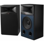 JBL 4367 BX – Zbozi.Blesk.cz