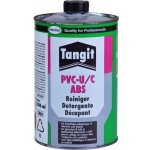 Tangit čistič 1 000 ml – Zboží Mobilmania