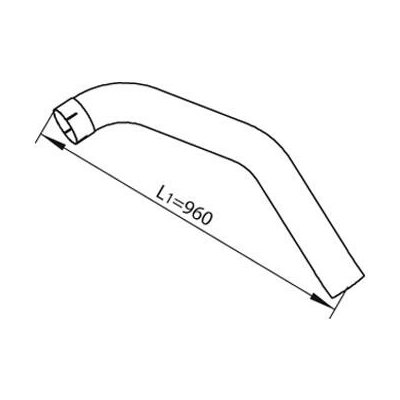 VANSTAR VS30237MN – Hledejceny.cz
