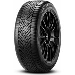 Pirelli Cinturato Winter 2 195/55 R16 91H – Hledejceny.cz