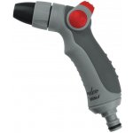 Dedra 80N203K – Zbozi.Blesk.cz