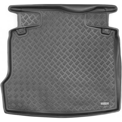 Plastová vana do kufru Rezaw-Plast Opel Vectra C Liftback 2002 - 2008 – Hledejceny.cz