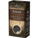 Čaj Grešík Čaje 4 světadílů černý čaj Assam 70 g