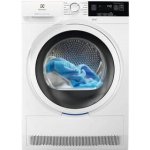 Electrolux EW7H389WC – Hledejceny.cz