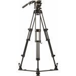 Libec HS-350 – Zboží Živě