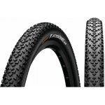 Continental Race King 27,5x2,00 kevlar – Hledejceny.cz