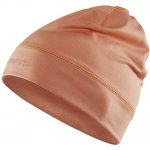 Craft Core Essence Jersey čepice Černá – Sleviste.cz