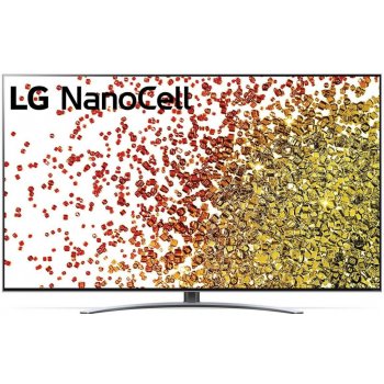 LG 55NANO88P