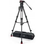 Sachtler FSB 4 75/2 CF MS Mk II – Zboží Živě